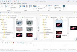 【PC软件】SmartFTP Enterprise v10.0.3141 / v9.0 Build 2860.0