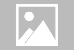 【电脑技术】μTorrent Pro v3.6.0 Build 46856