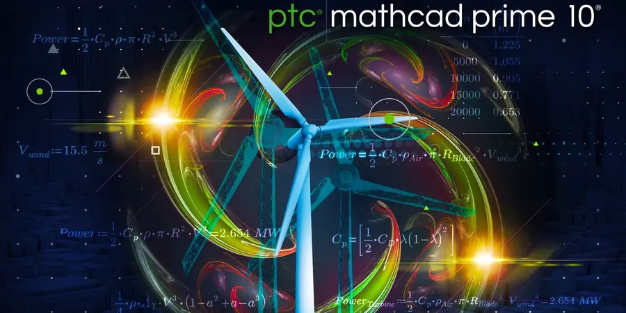 【电脑技术】工程数学软件 PTC Mathcad Prime v10.0.0.0 x64  第2张